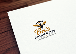 Design de Logo par GraphiqueLab pour ce projet | Design : #36957441