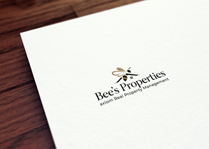 Design de Logo par GraphiqueLab pour ce projet | Design : #36957443