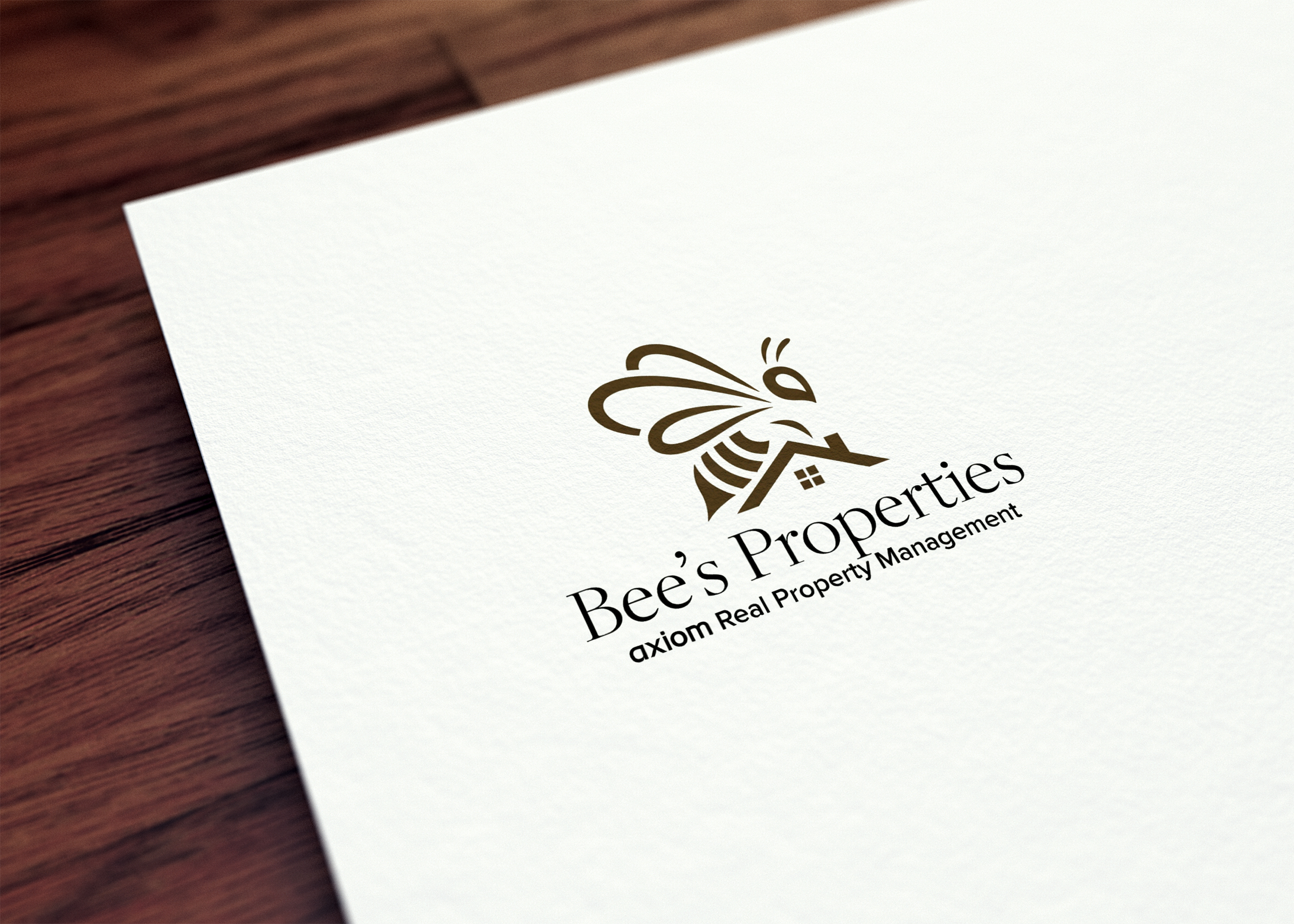 Design de Logo par GraphiqueLab pour ce projet | Design #36957444
