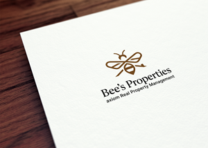 Diseño de Logo por GraphiqueLab para este proyecto | Diseño: #36957445