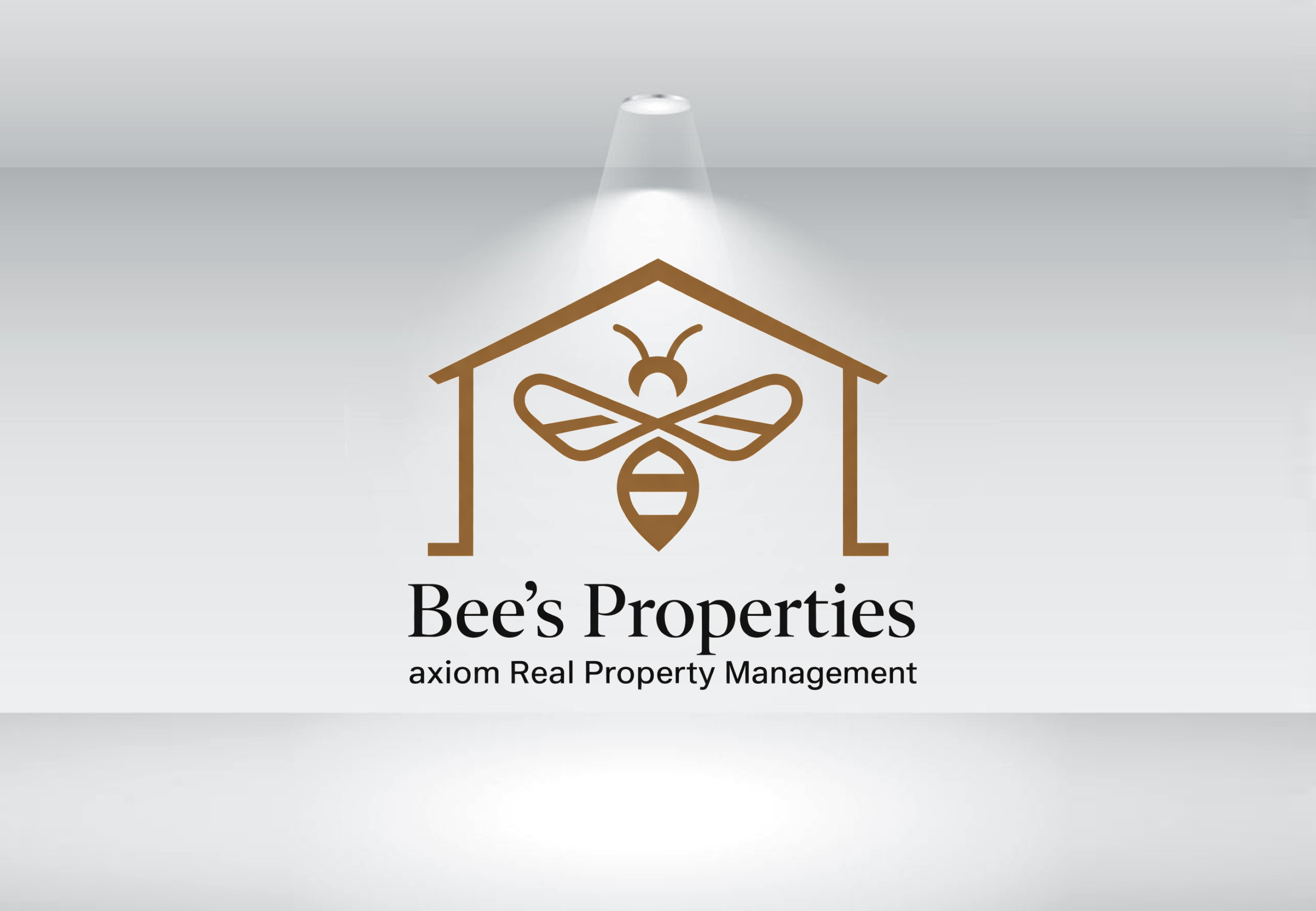 Logo Design by GraphiqueLab for this project | Design #36962367