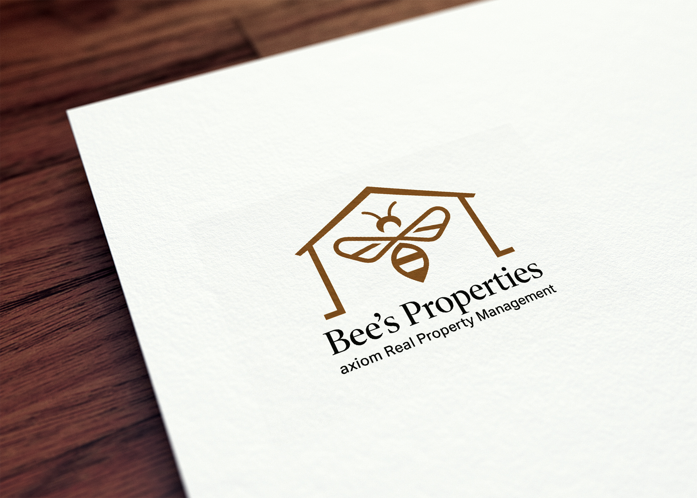 Logo Design by GraphiqueLab for this project | Design #36962368