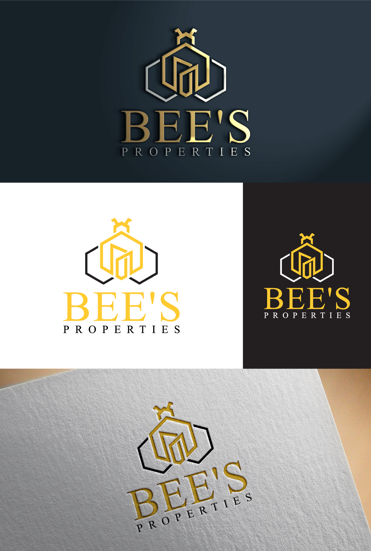 Design de Logo par ariba6269 pour ce projet | Design #36958341