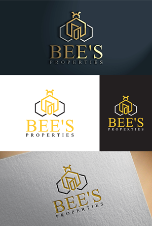 Design de Logo par ariba6269 pour ce projet | Design : #36958341