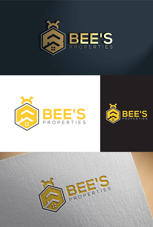 Design de Logo par ariba6269 pour ce projet | Design : #36958517