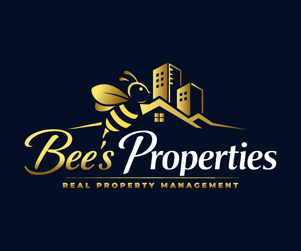 Design de Logo par maxiic pour ce projet | Design #36963775