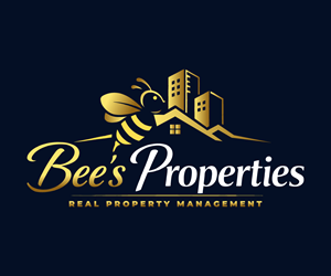 Design de Logo par maxiic pour ce projet | Design : #36963775