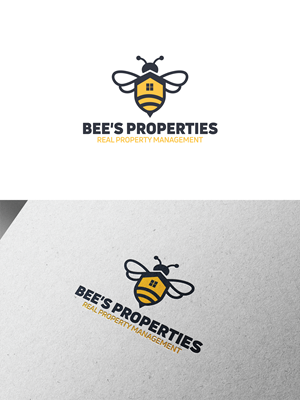 Design de Logo par raju.creative pour ce projet | Design : #36959342