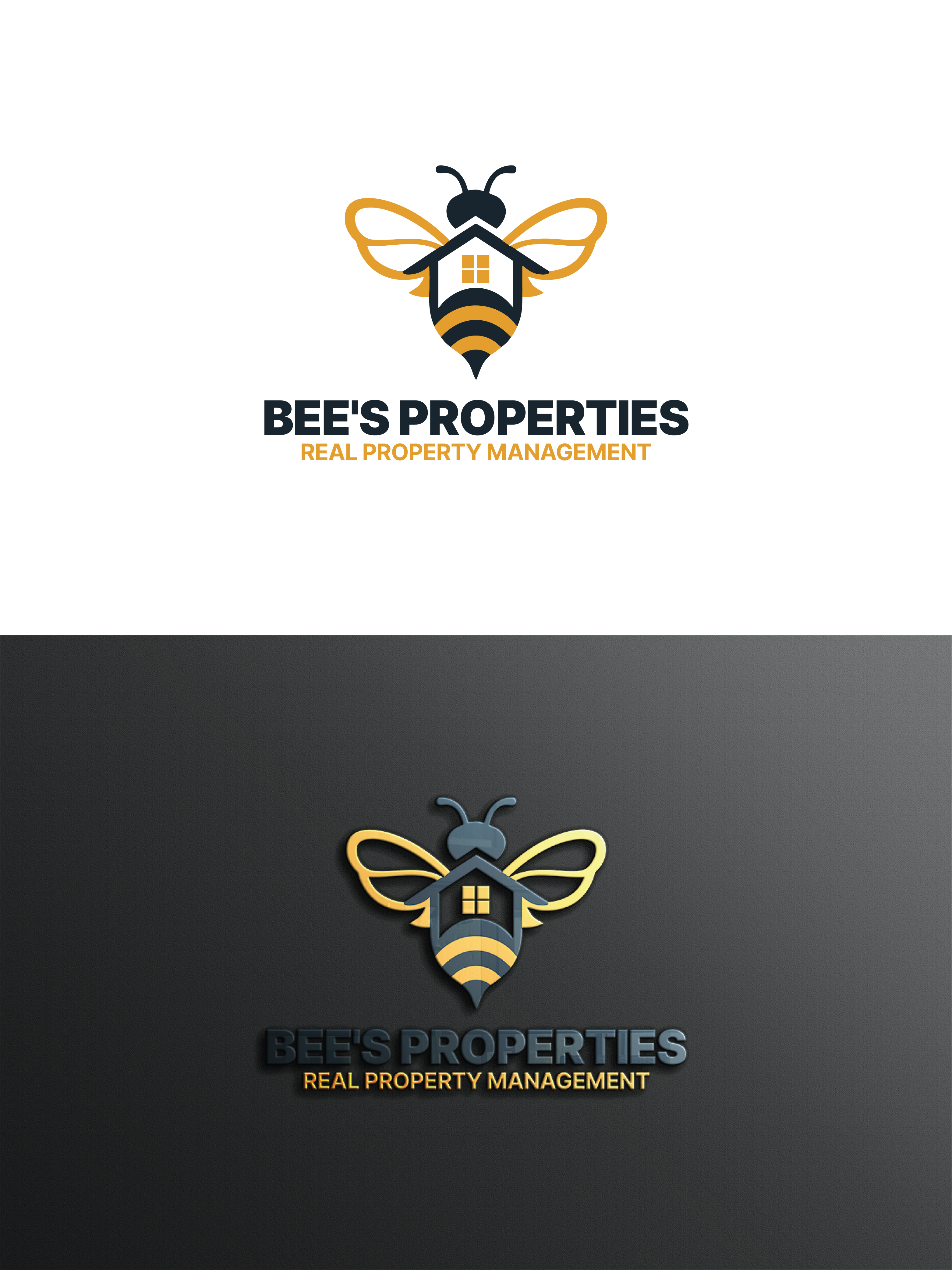 Design de Logo par raju.creative pour ce projet | Design #36959344