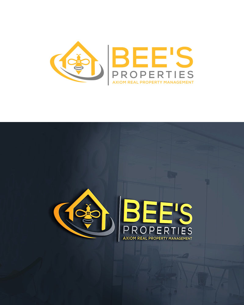 Design de Logo par devid 1 pour ce projet | Design #36958071