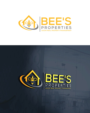 Design de Logo par devid 1 pour ce projet | Design : #36958071