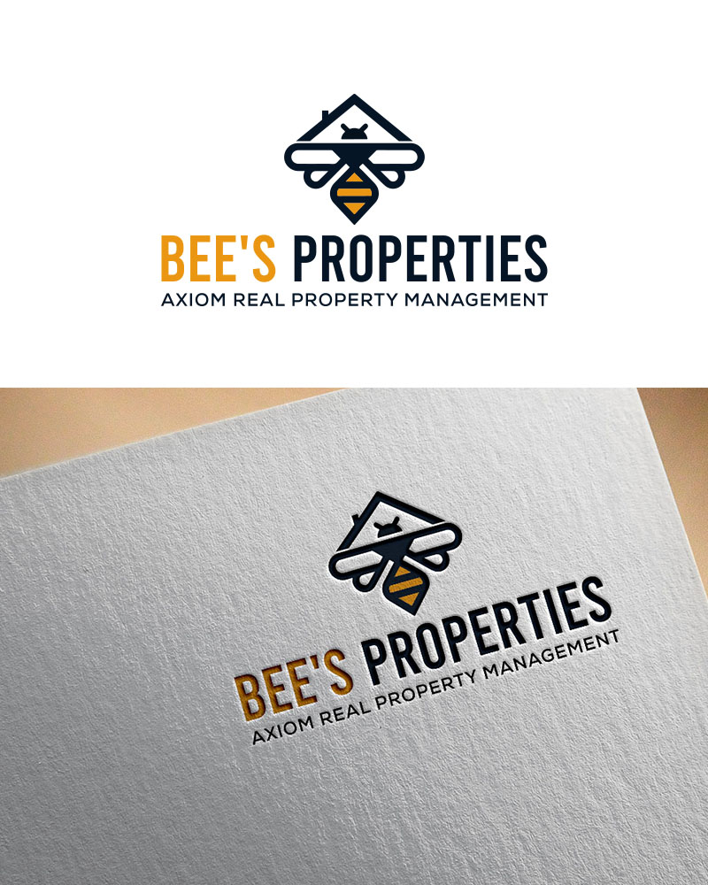 Design de Logo par devid 1 pour ce projet | Design #36958072