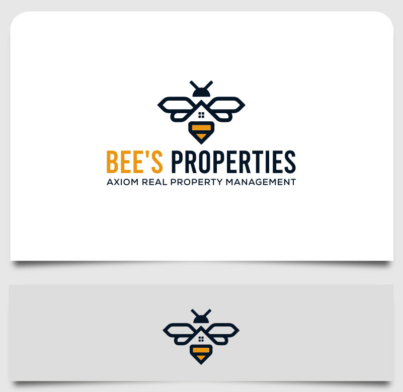 Diseño de Logo por devid 1 para este proyecto | Diseño #36958073