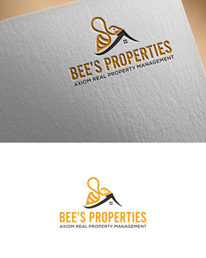 Design de Logo par devid 1 pour ce projet | Design : #36958074