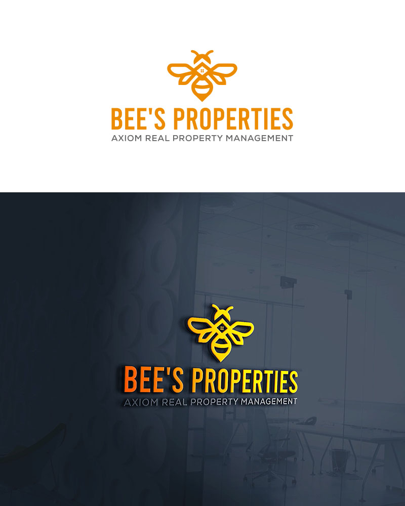 Diseño de Logo por devid 1 para este proyecto | Diseño #36958075