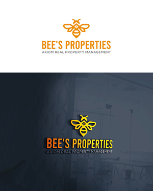 Diseño de Logo por devid 1 para este proyecto | Diseño: #36958075