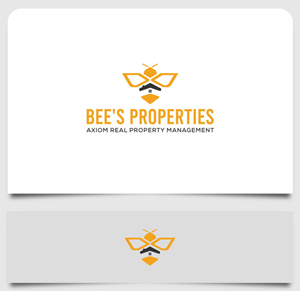 Design de Logo par devid 1 pour ce projet | Design : #36958076