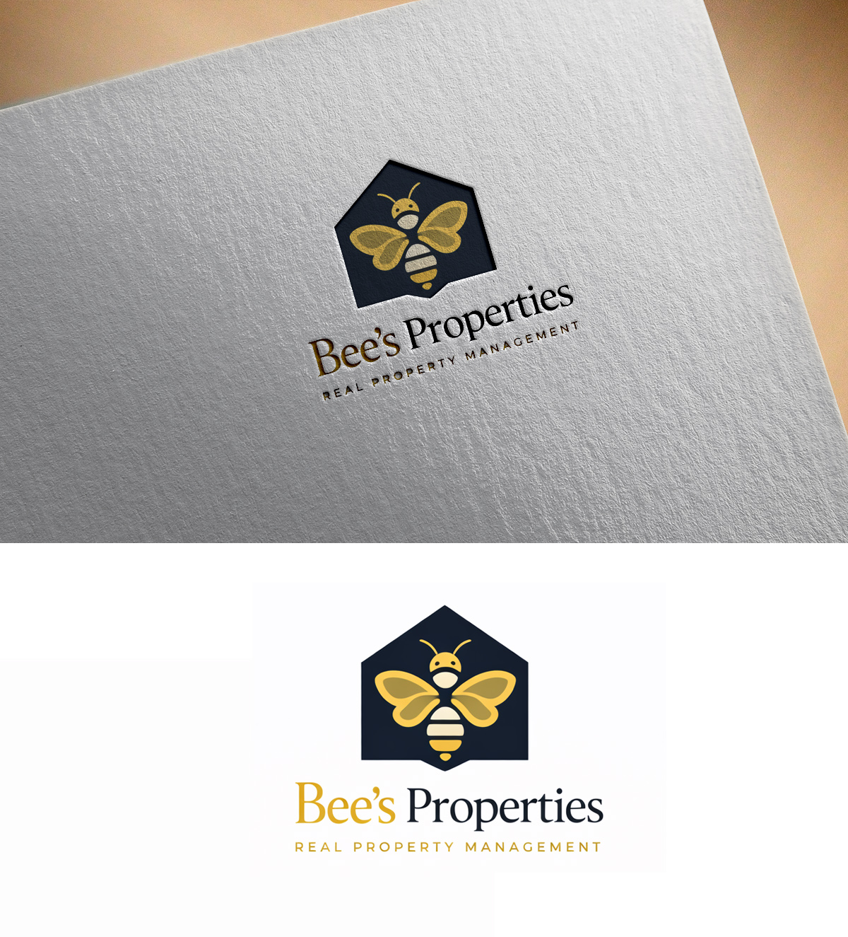 Logo Design by ForgeDesign for this project | Design #36959485