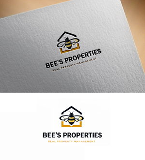 Diseño de Logo por ForgeDesign para este proyecto | Diseño: #36959486