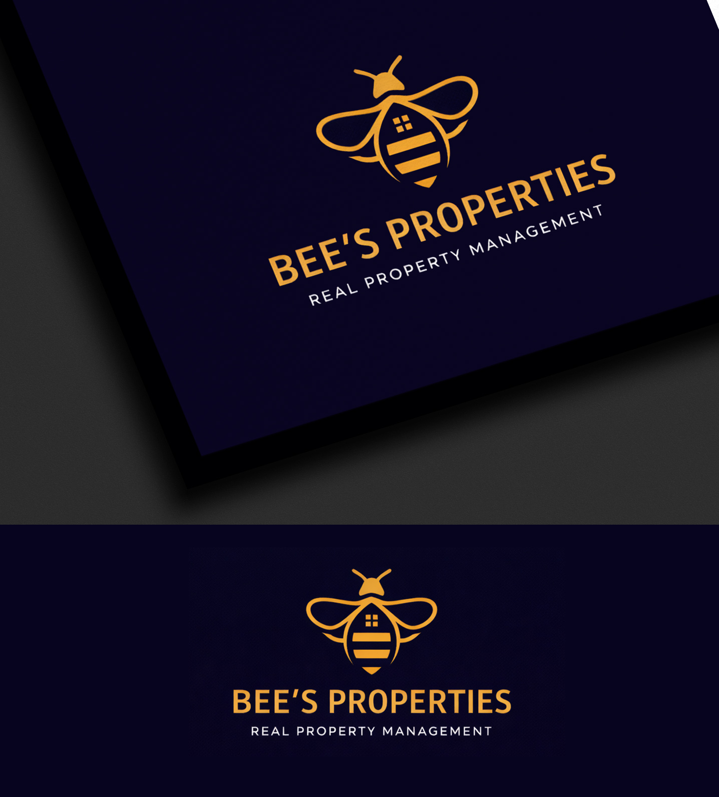 Logo Design by ForgeDesign for this project | Design #36959487