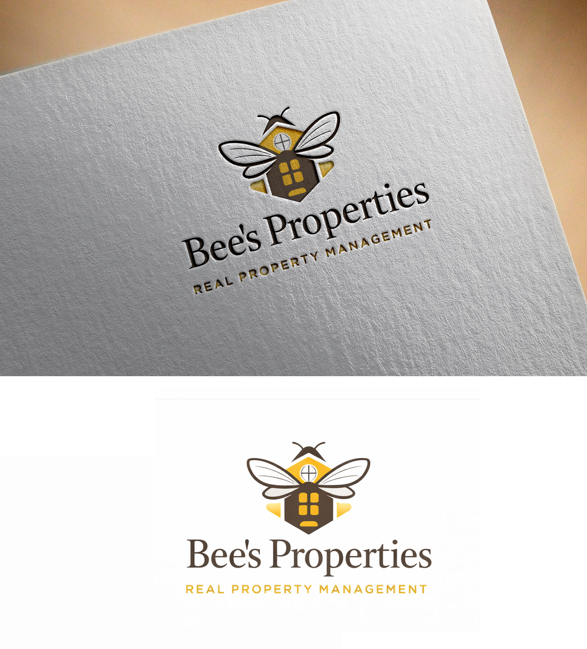 Logo Design by ForgeDesign for this project | Design #36959489