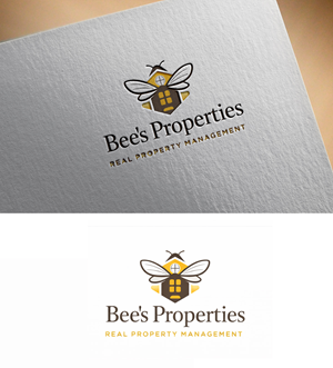 Diseño de Logo por ForgeDesign para este proyecto | Diseño: #36959489