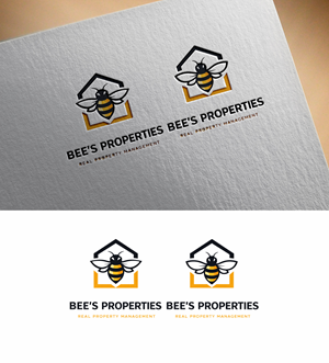 Diseño de Logo por ForgeDesign para este proyecto | Diseño: #36971027