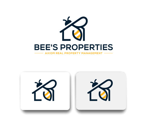 Logo Design by ProDesign98 for this project | Design #36958229