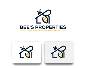 Diseño de Logo por ProDesign98 para este proyecto | Diseño: #36958229