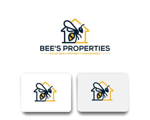 Design de Logo par ProDesign98 pour ce projet | Design #36958230