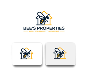 Diseño de Logo por ProDesign98 para este proyecto | Diseño: #36958230