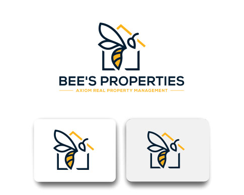 Logo Design by ProDesign98 for this project | Design #36958231