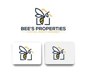 Diseño de Logo por ProDesign98 para este proyecto | Diseño: #36958231