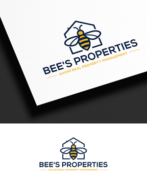 Diseño de Logo por ProDesign98 para este proyecto | Diseño: #36958232