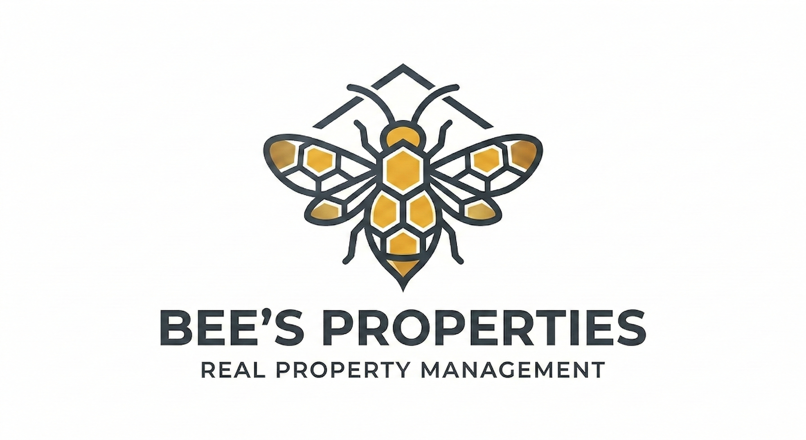 Logo Design by Samiul01 for this project | Design #36972490