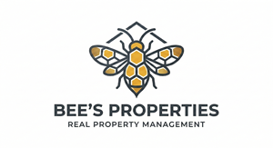 Diseño de Logo por Samiul01 para este proyecto | Diseño: #36972490