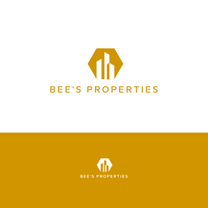 Logo Design by biaggong for this project | Design #36957795
