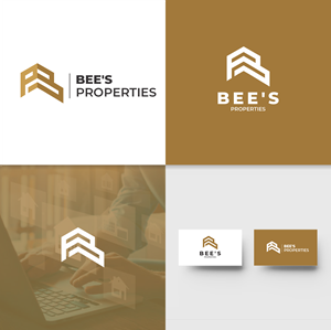 Logo Design by Eightynine0274 for this project | Design #36981144