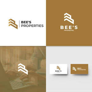 Diseño de Logo por Eightynine0274 para este proyecto | Diseño: #36981145