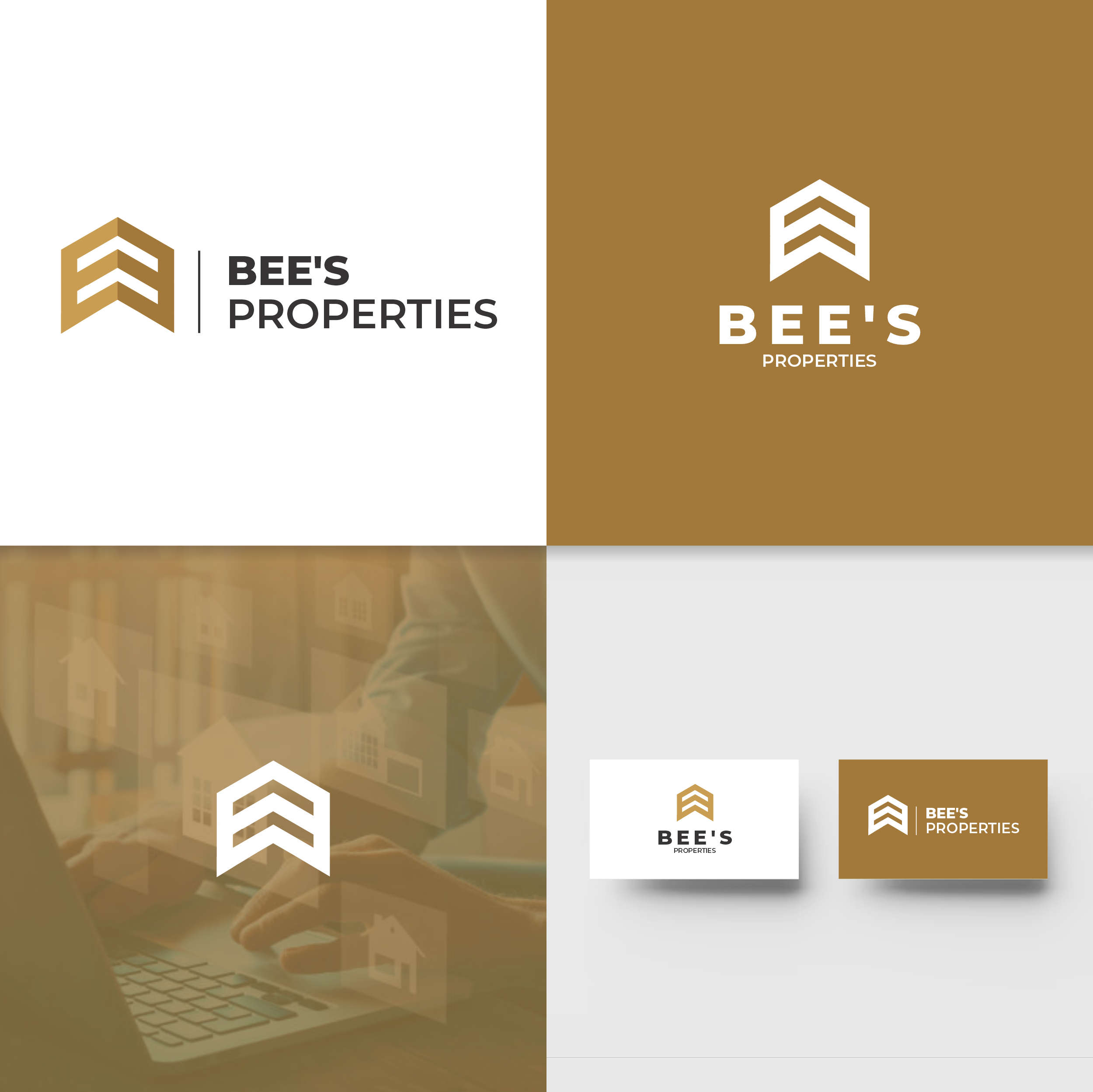 Design de Logo par Eightynine0274 pour ce projet | Design #36981146