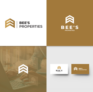 Diseño de Logo por Eightynine0274 para este proyecto | Diseño: #36981146