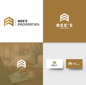 Diseño de Logo por Eightynine0274 para este proyecto | Diseño: #36981147