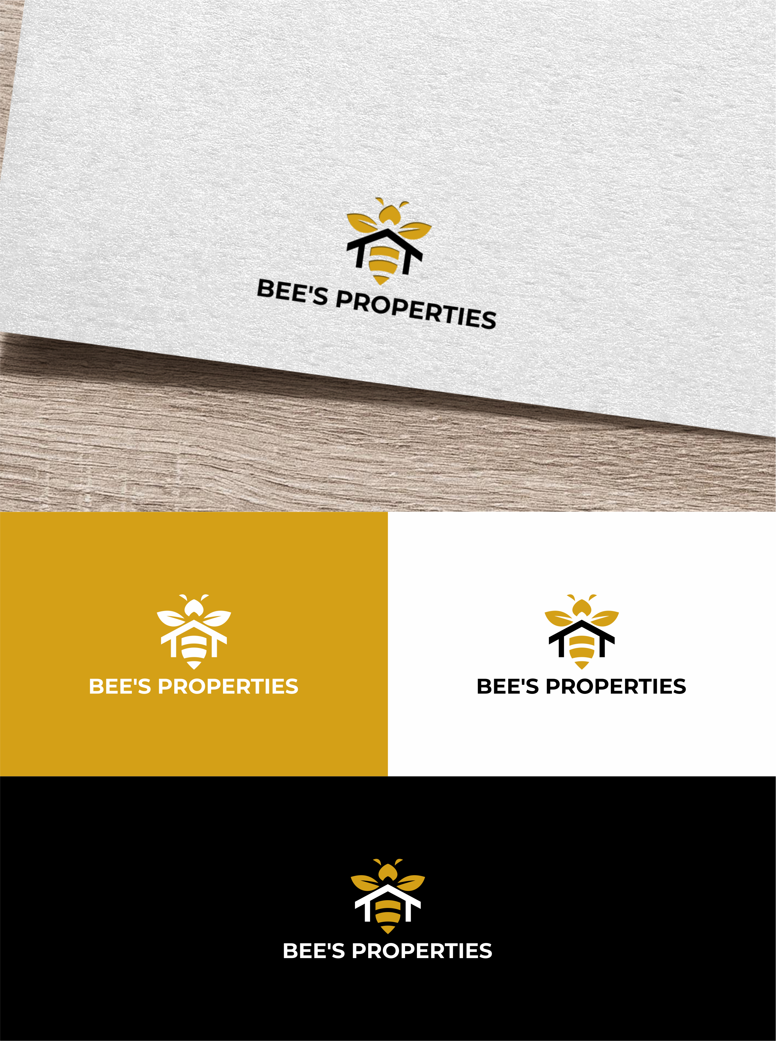 Design de Logo par achil78 pour ce projet | Design #36979617