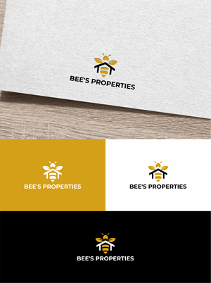 Diseño de Logo por achil78 para este proyecto | Diseño: #36979617