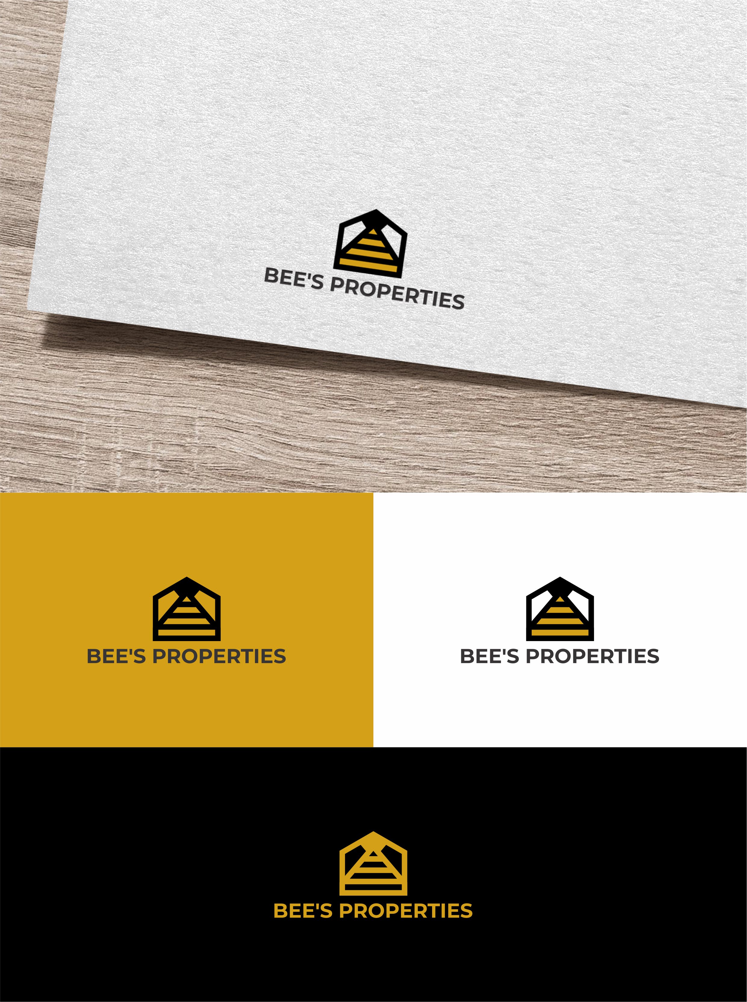 Diseño de Logo por achil78 para este proyecto | Diseño #36979625