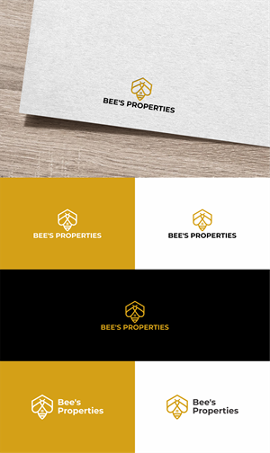 Diseño de Logo por achil78 para este proyecto | Diseño: #36979736