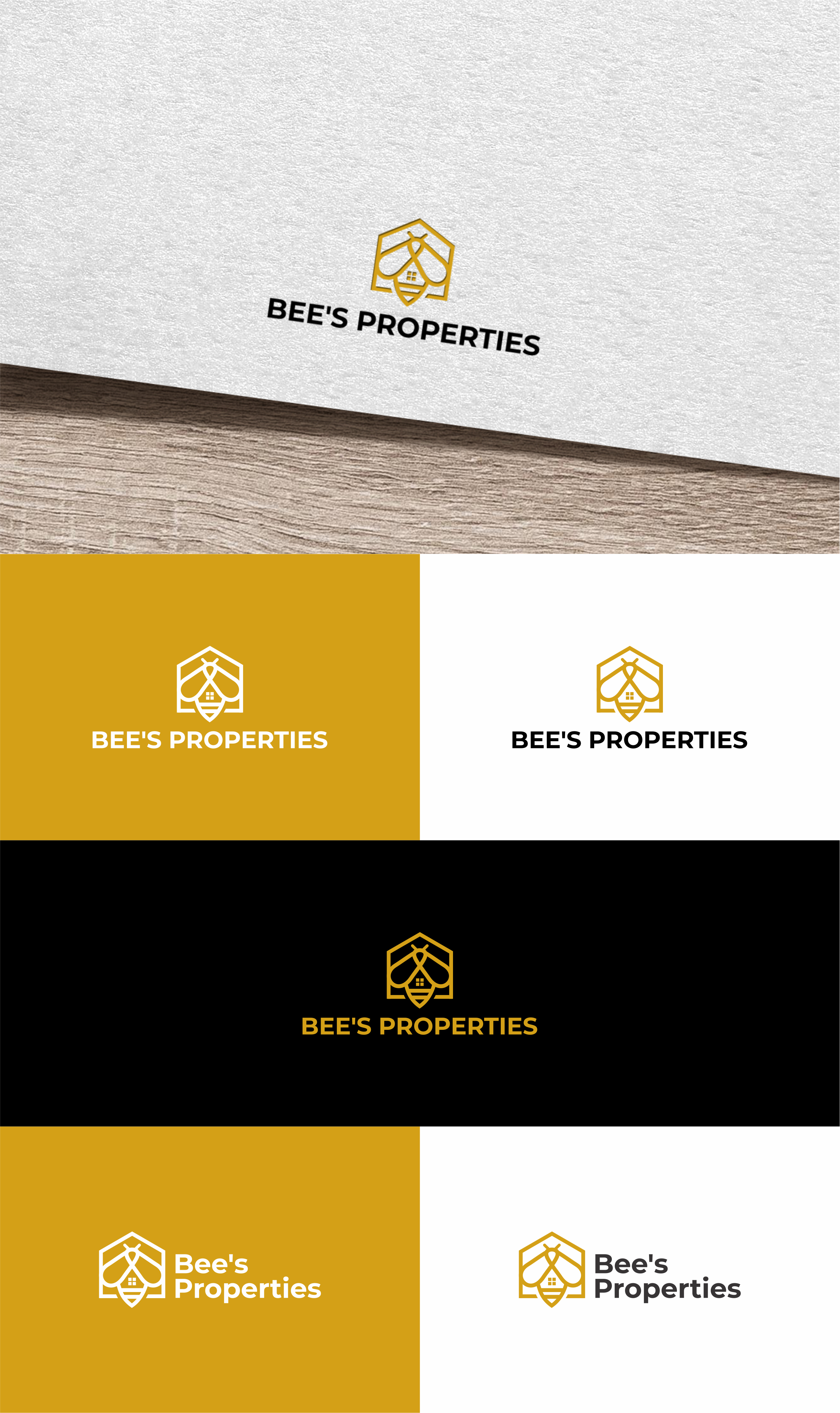 Diseño de Logo por achil78 para este proyecto | Diseño #36979760