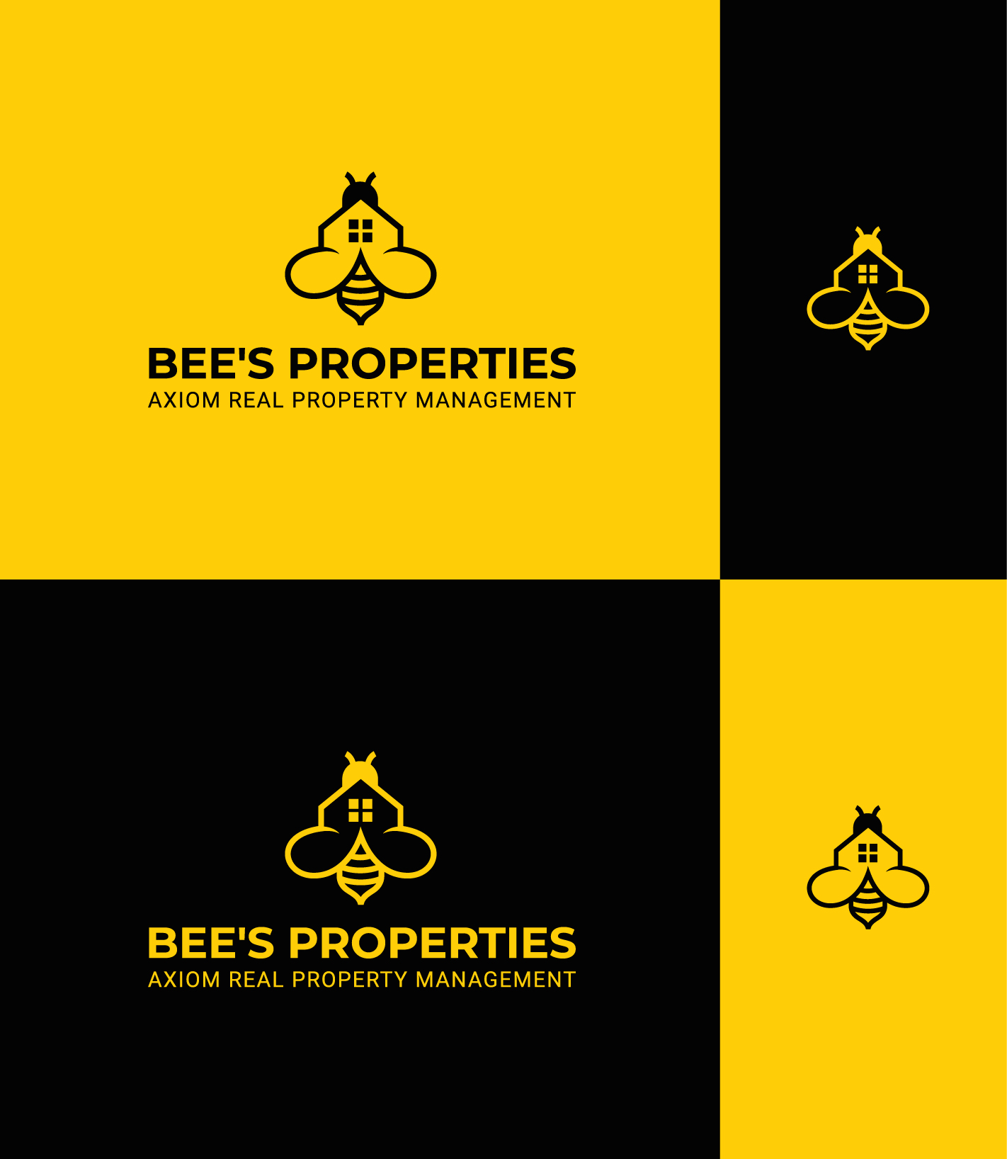 Logo Design by somani for this project | Design #36956651