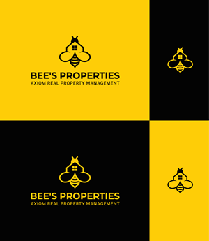 Diseño de Logo por somani para este proyecto | Diseño: #36956651