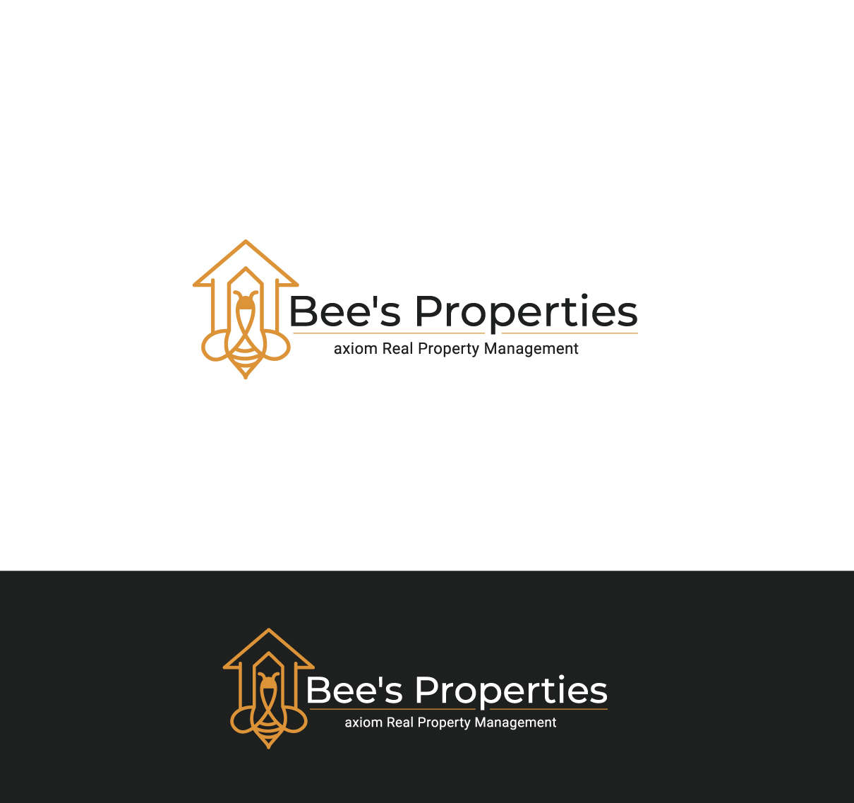 Logo Design by somani for this project | Design #36956652